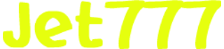 Jet777