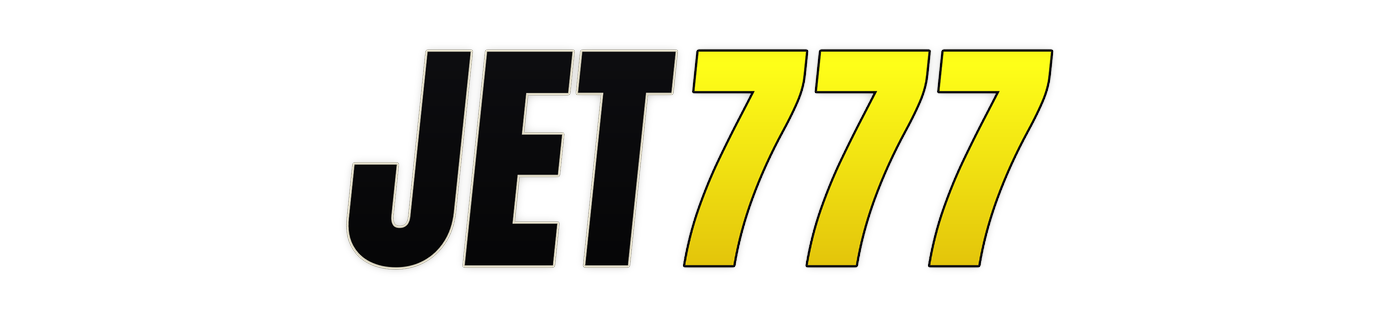 jet777